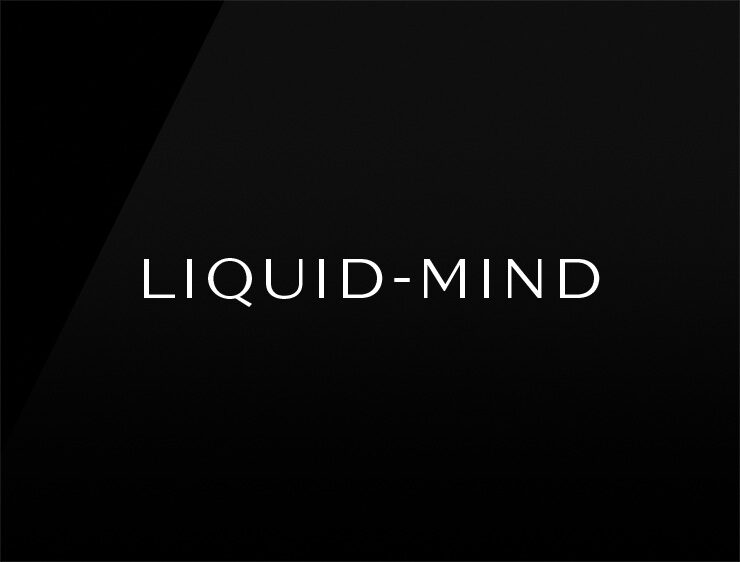 Liquid Mind product img