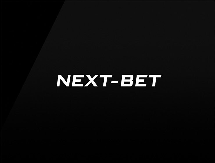 Next Bet product img