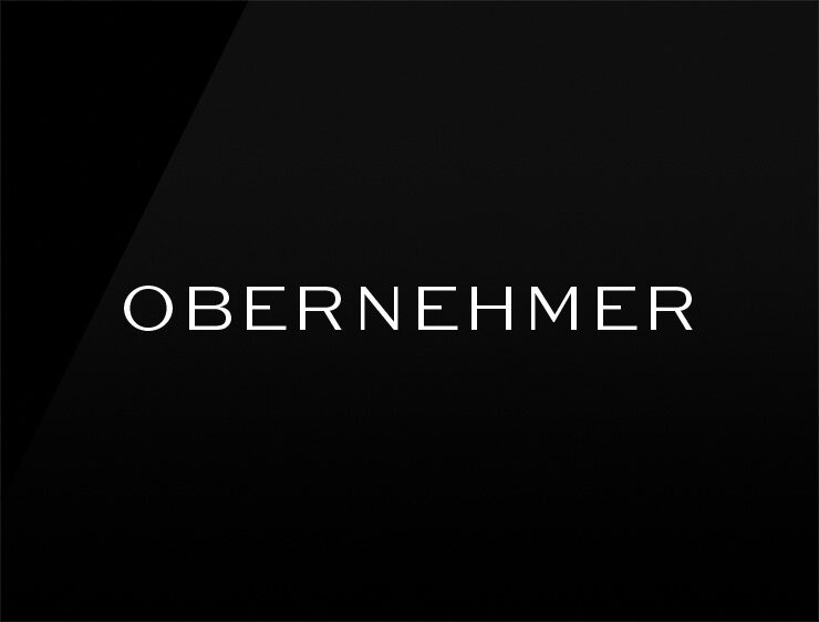 Obernehmer product img