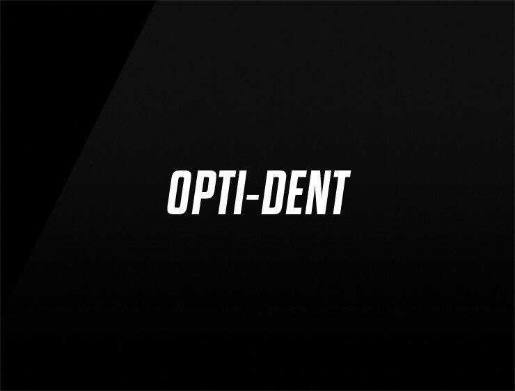 Opti Dent product img