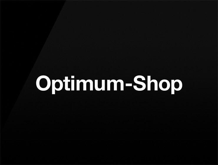 Optimum Shop product img