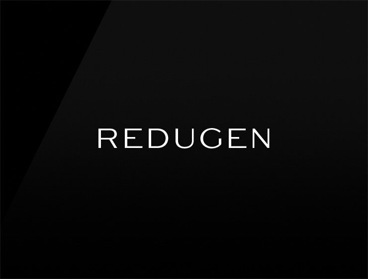 Redugen product img