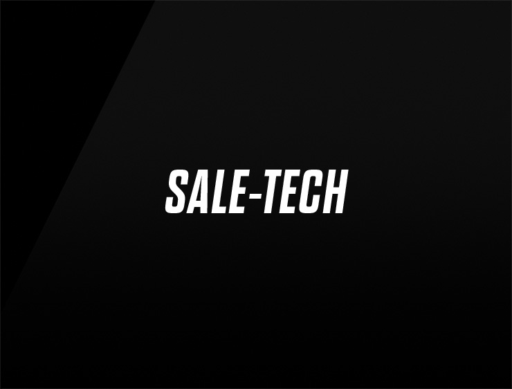 Sale-Tech.com