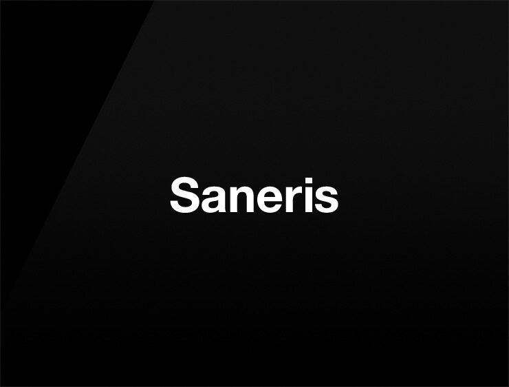 Saneris product img