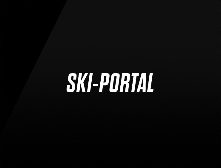 Ski Portal product img