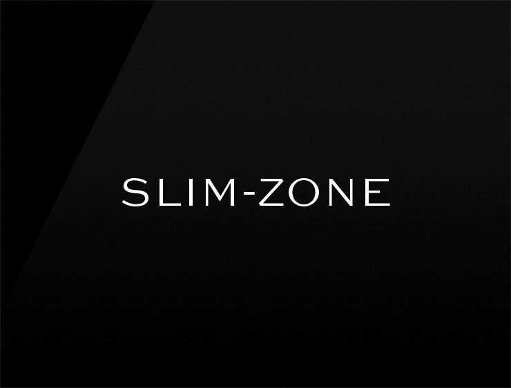 Slim Zone product img