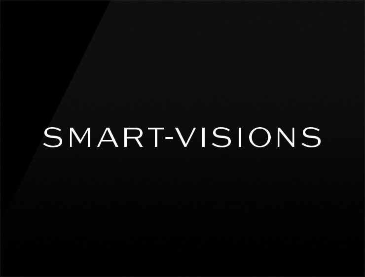 Smart Visions product img