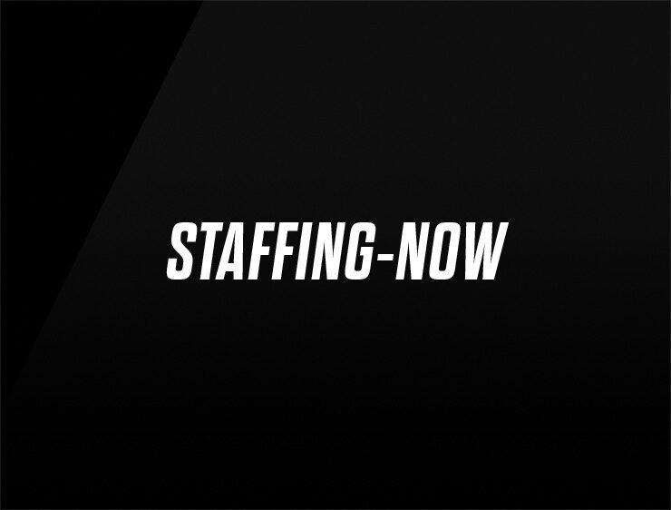 Staffing Now product img