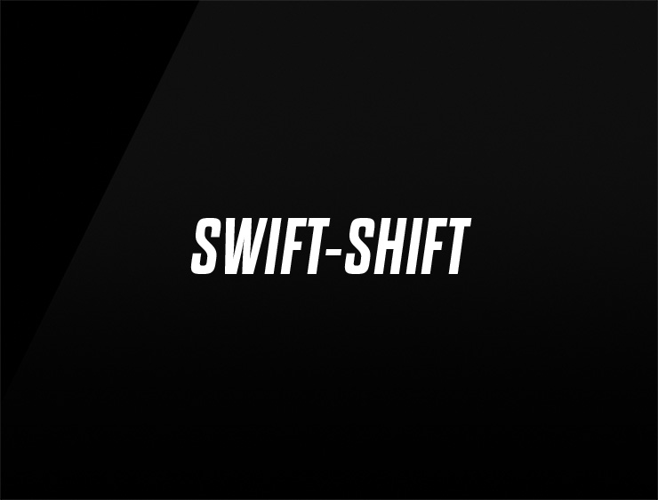 Swift-Shift.com