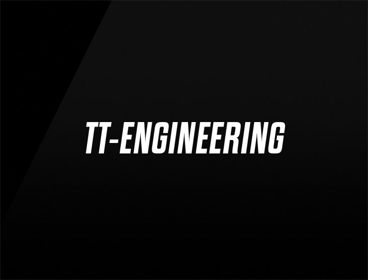 TT Engineering product img