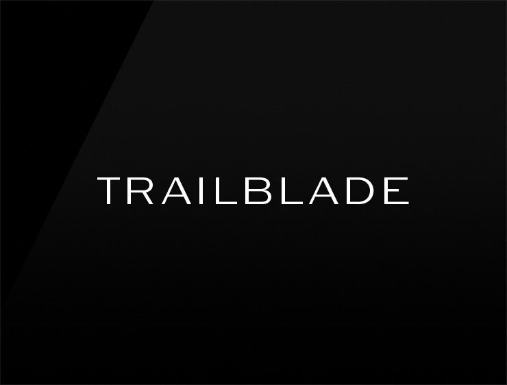 Trailblade product img