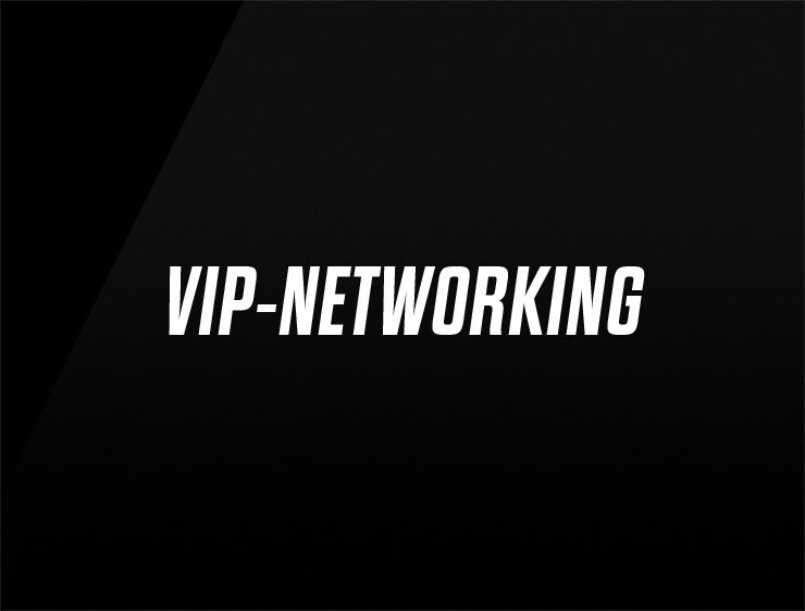 Vip Networking product img