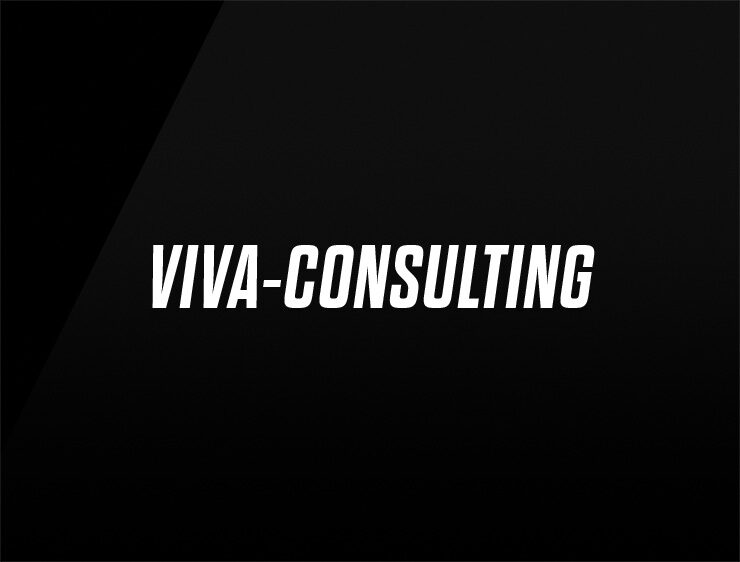 Viva Consulting product img