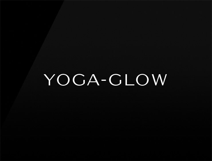Yoga Glow product img