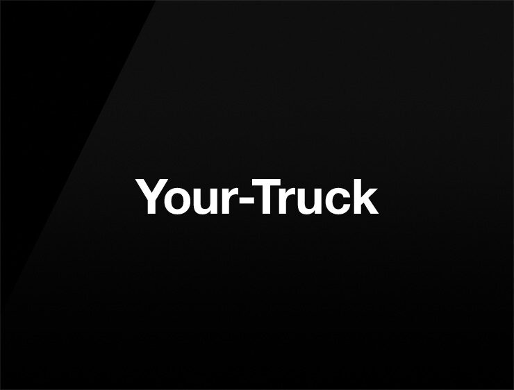 Your Truck product img