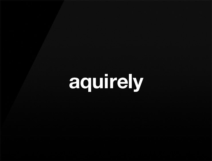 Aquirely product img