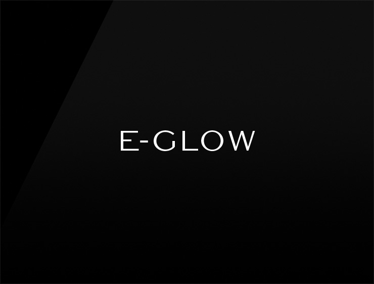 e-glow.com