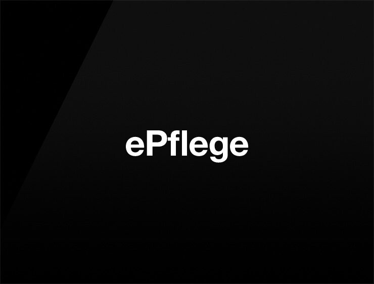 EPflege product img
