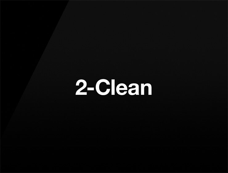 2 Clean product img