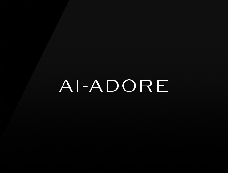 AI-Adore.com