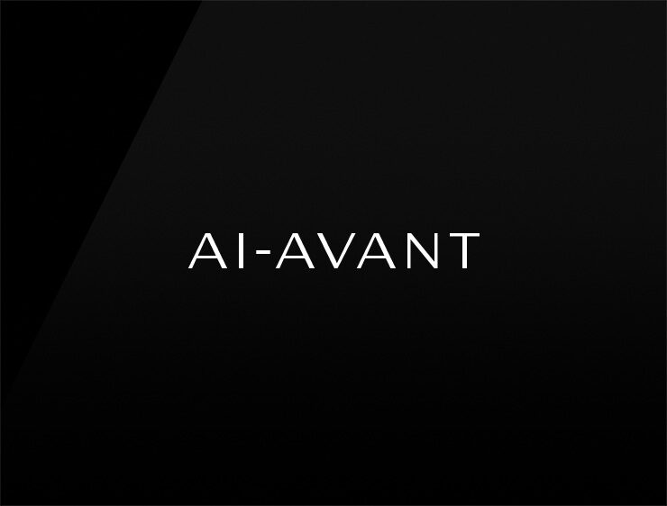 AI Avant product img