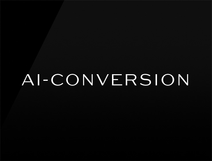 AI-Conversion.com