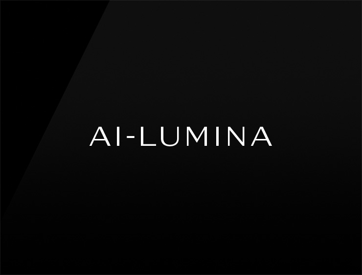 AI-Lumina.com