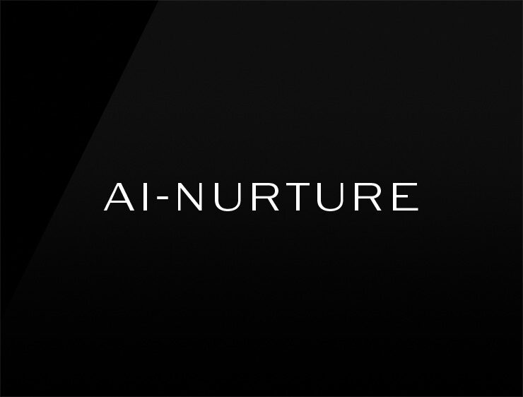 AI Nurture product img