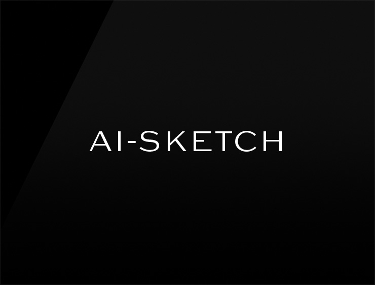 AI-Sketch.com