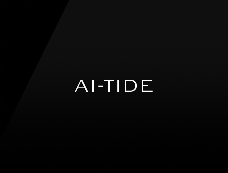 AI-Tide.com