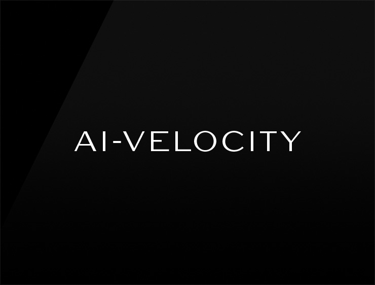 AI-Velocity.com