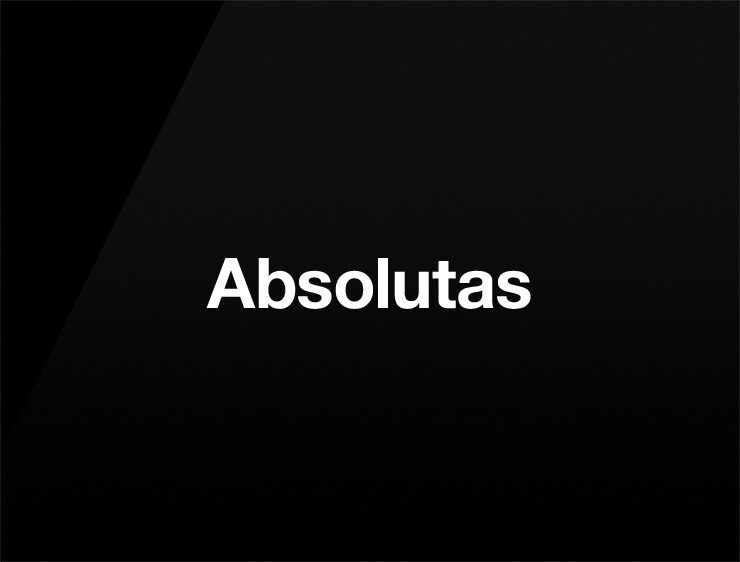 Absolutas product img