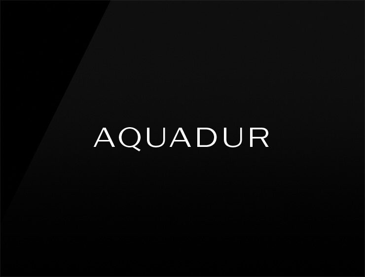 Aquadur product img