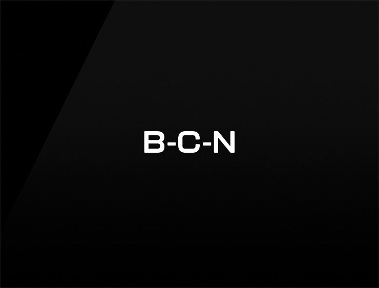 B C N product img