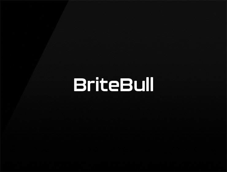BriteBull.com