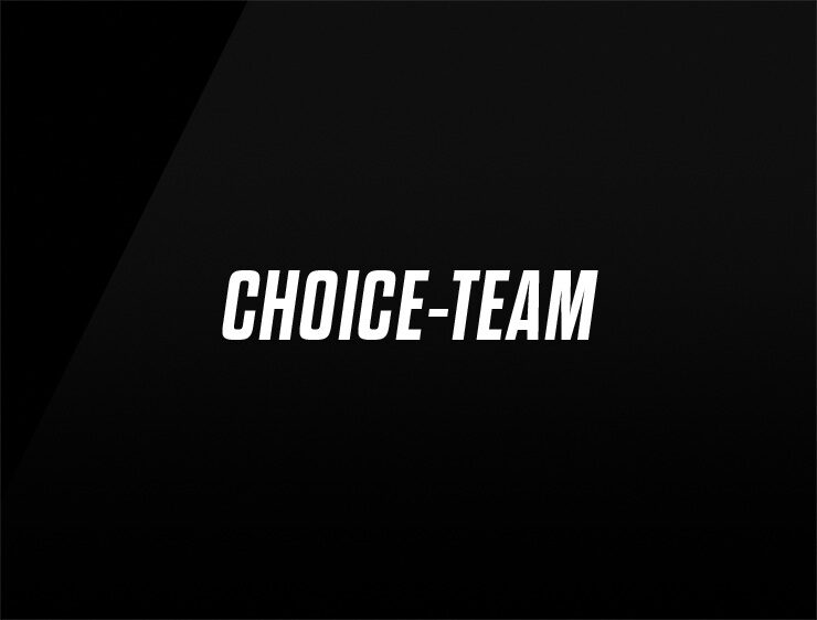 Choice Team product img