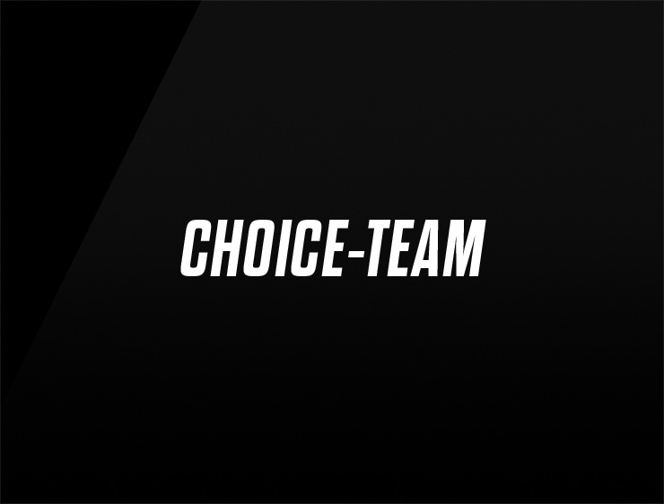 Choice-Team.com