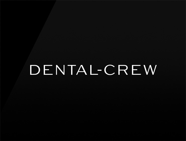 Dental-Crew.com