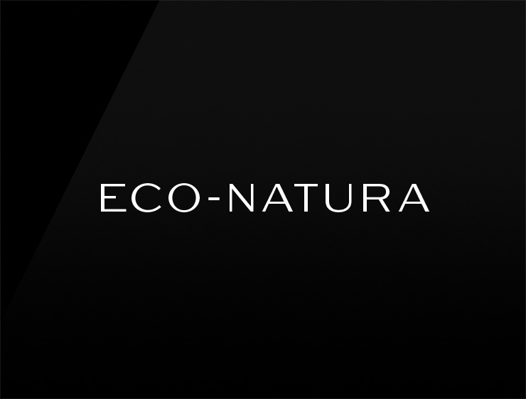 Eco-Natura.com
