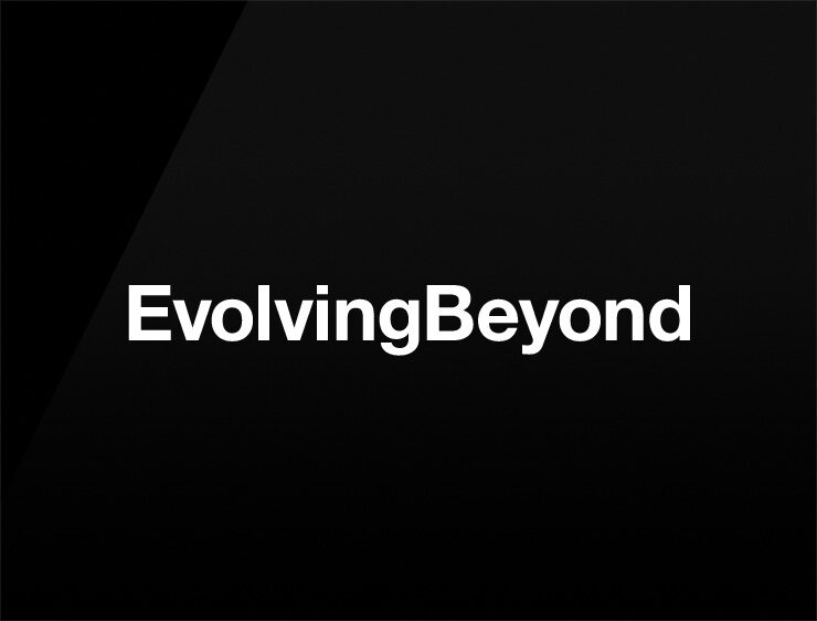 EvolvingBeyond product img