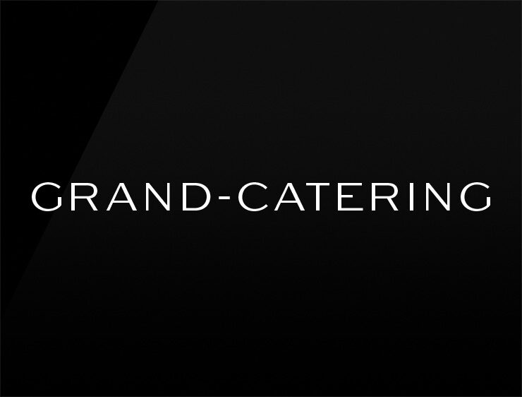 Grand Catering product img