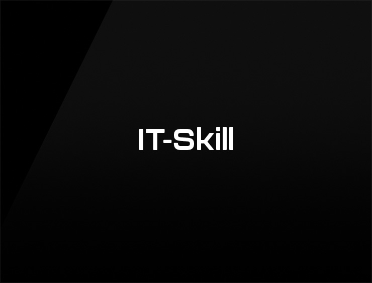 IT-Skill.com