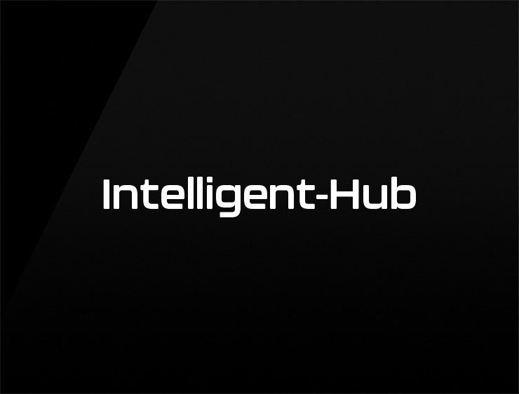 Intelligent-Hub.com
