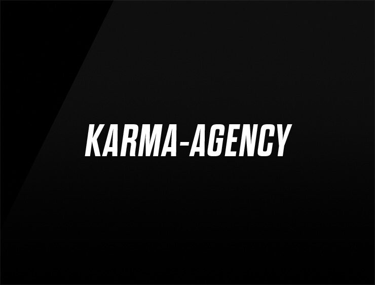 Karma Agency product img