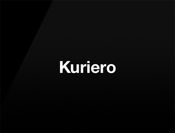 Kuriero product img