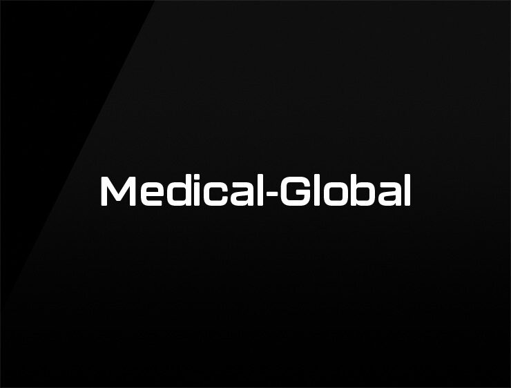 Medical Global product img