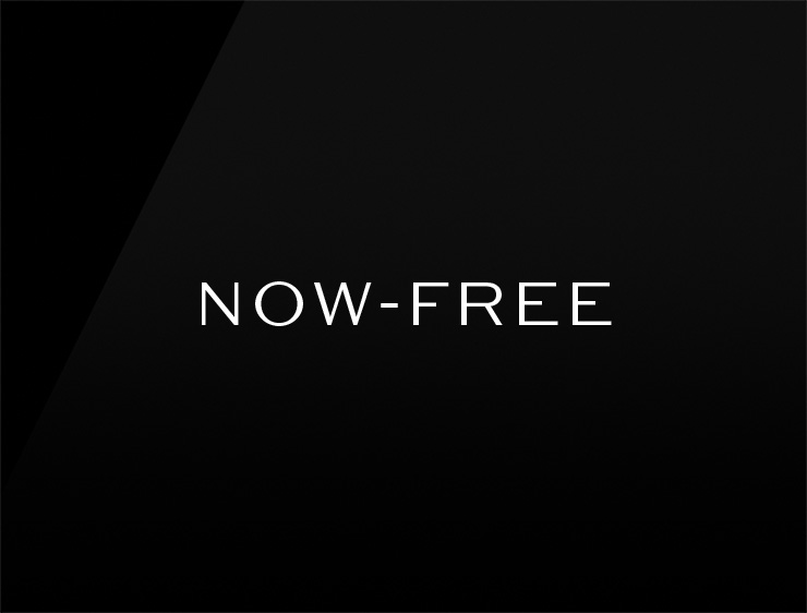 Now-Free.com