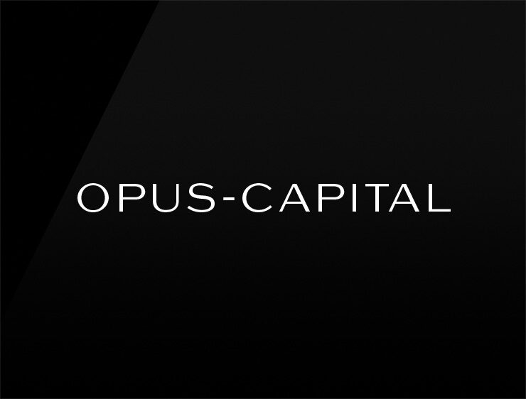 Opus Capital product img