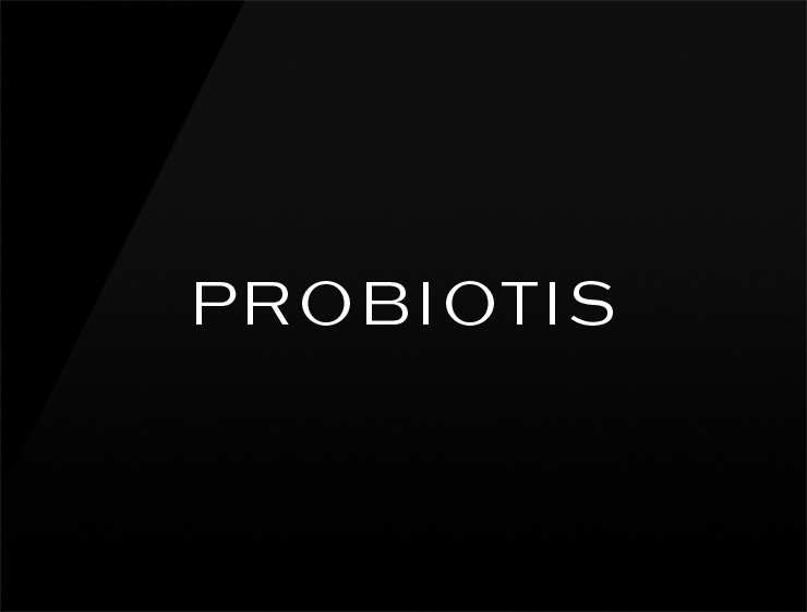 ProBioTis.com