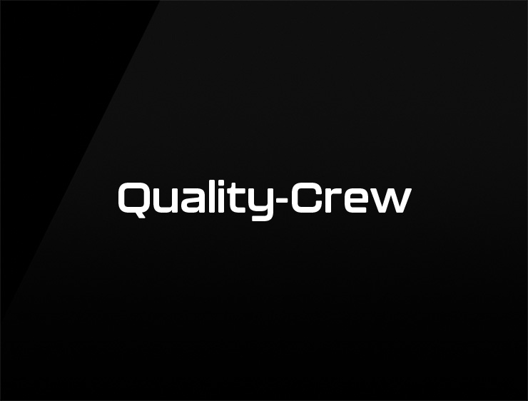 Quality-Crew.com